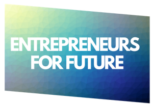Entrepreneurs for future